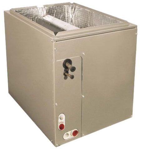 EAM4X24L17A COMFORTMAKER COIL-MULTIPOIS 2T R4 17.5 | Grove Supply Inc.
