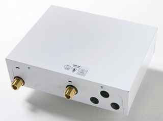 Eemax | Grove Supply Inc.
