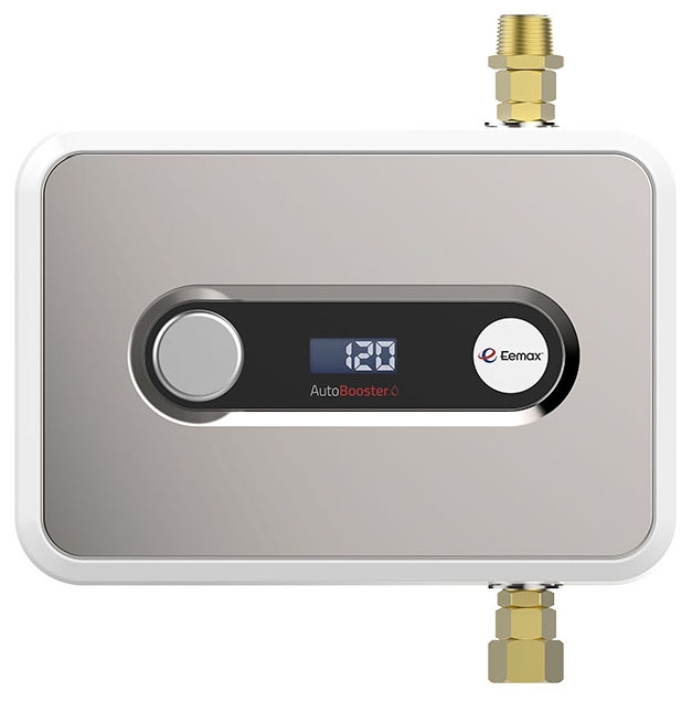 Eemax | Grove Supply Inc.