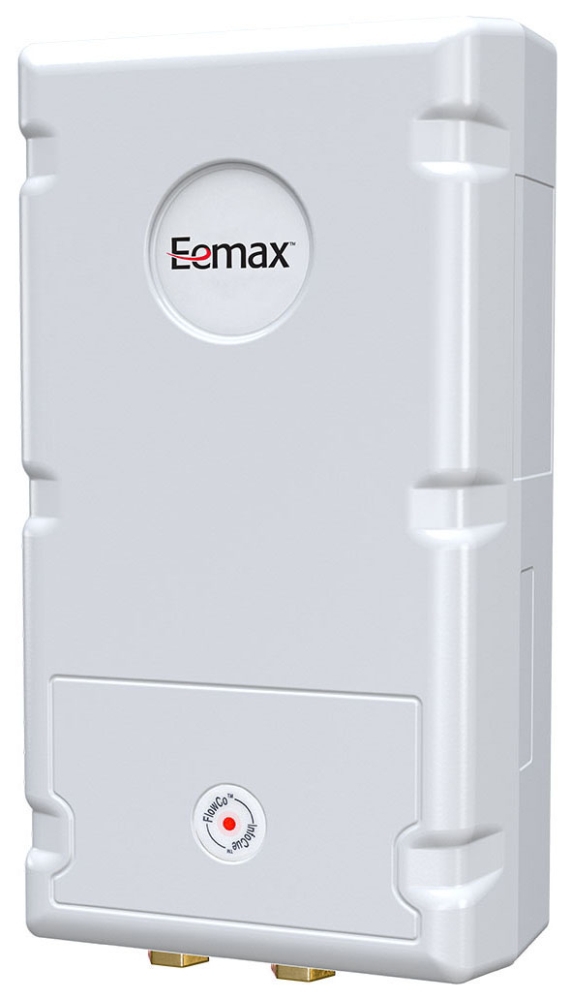 Plumbing Water Heaters Residential Water Heaters Tankless Water Heaters |  Grove Supply Inc.
