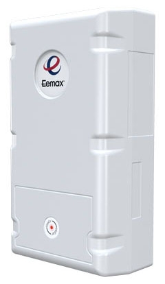 Eemax | Grove Supply Inc.