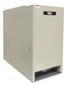 Thermo Pride (Spirit) | Grove Supply Inc.