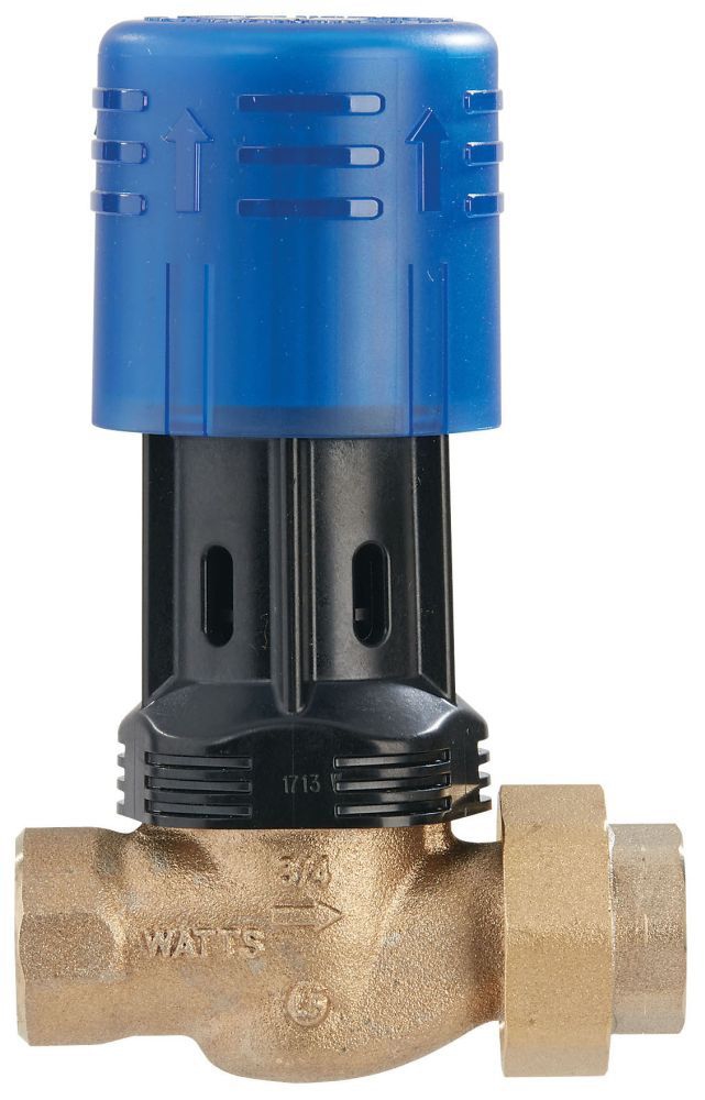 RG2PV50H6N BRAD WHITE POWER VENT GAS 50GAL 6YR WATER HEATER FVIR * ENERGY  STAR * 65MBTUH | Grove Supply Inc.