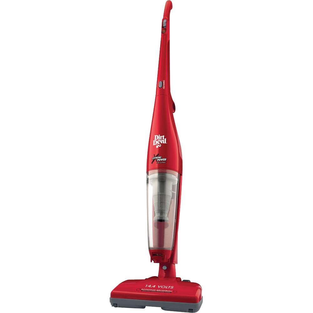 Vacuum Cleaners Royal | Hibbert 