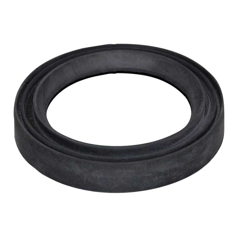 XNM202065 NUMATIC OEM BOTTOM GASKET FOR MOTOR 202065 HENRY CHARLES JAMES HETTY HARRY