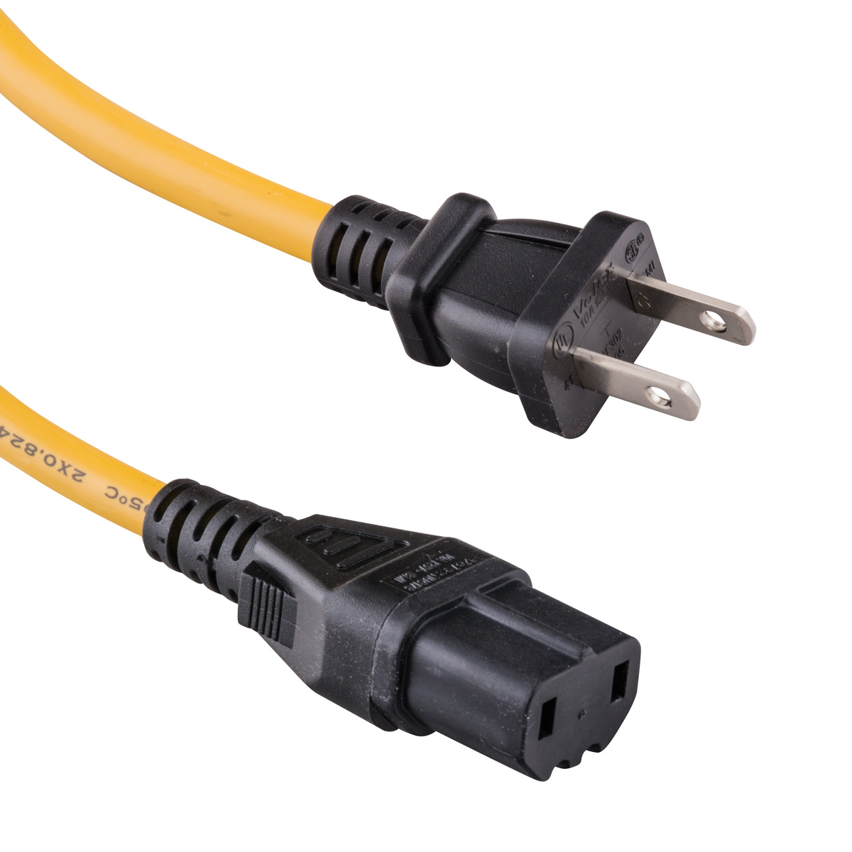 XNM236160 NUMATIC CORD 236160 WITH RECEPTACLE PLUG HENRY COMMERCIAL VACUUM PPT200 PPR200 PPR370 PPR380