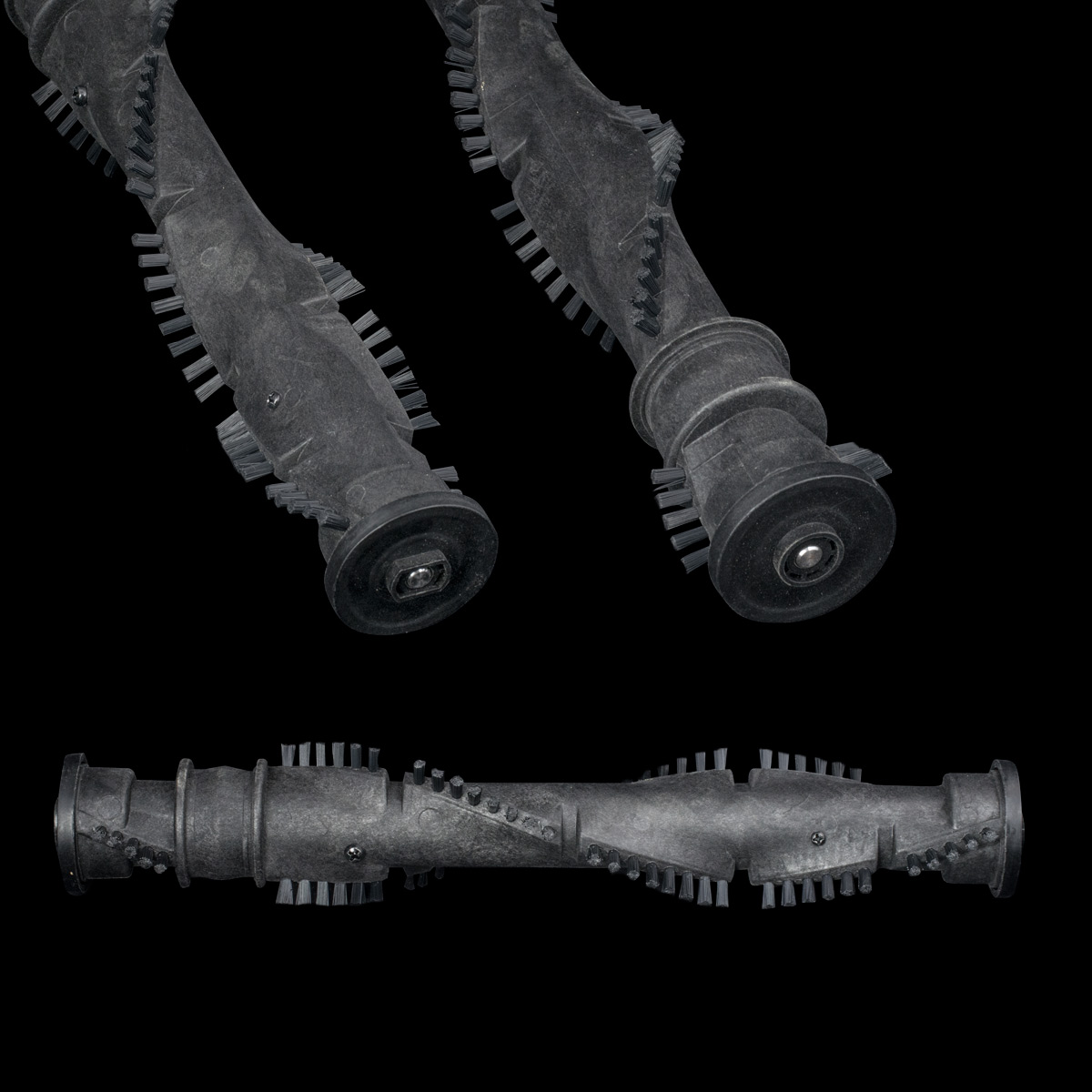 Model Number Compatibility PM07B 0.5118 Decimal Inches Head Diameter Seco 75114 Modular Reamer Heads 13 mm Head Diameter Model Number Compatibility PM07B 0.5118 Decimal Inches Head Diameter Seco 75114 Modular Reamer Heads 13 mm Head Diameter