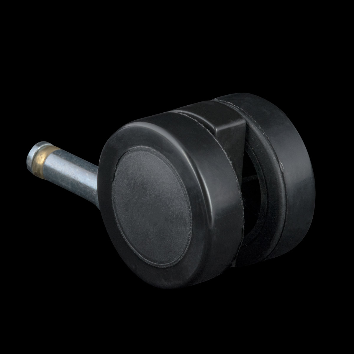 XNM204111 NUMATIC CASTOR WHEEL 50MM TWIN WHEEL 204111 FOR MODEL NRV200 NVH200 NVH200-2 PVR200 OEM CVC370 CHARLES GEORGE WV370-2 PPR370 NVR370 HENRY