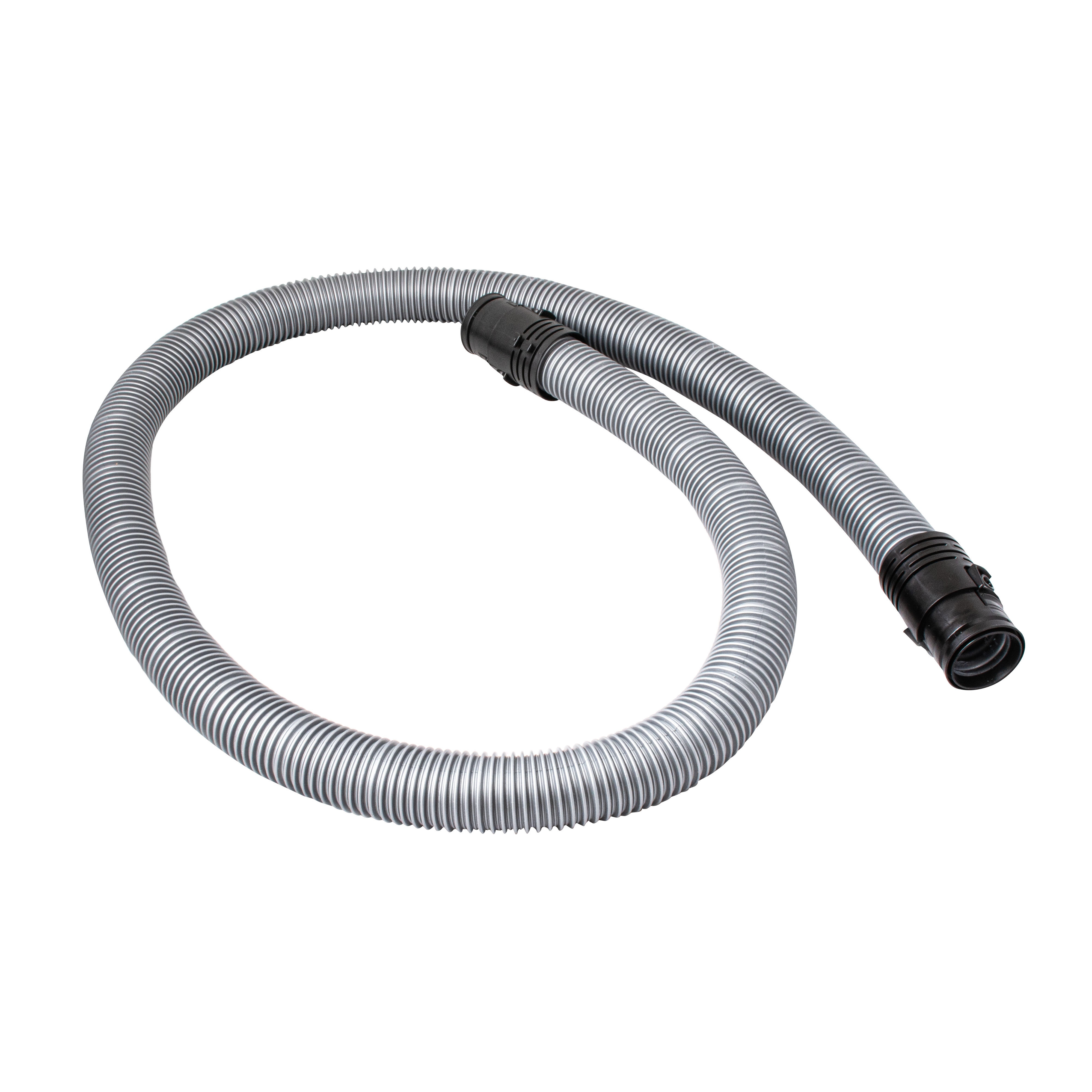 HSE274 Generic Air Hose Assembly for Miele S2000 Series Canister Vacuums