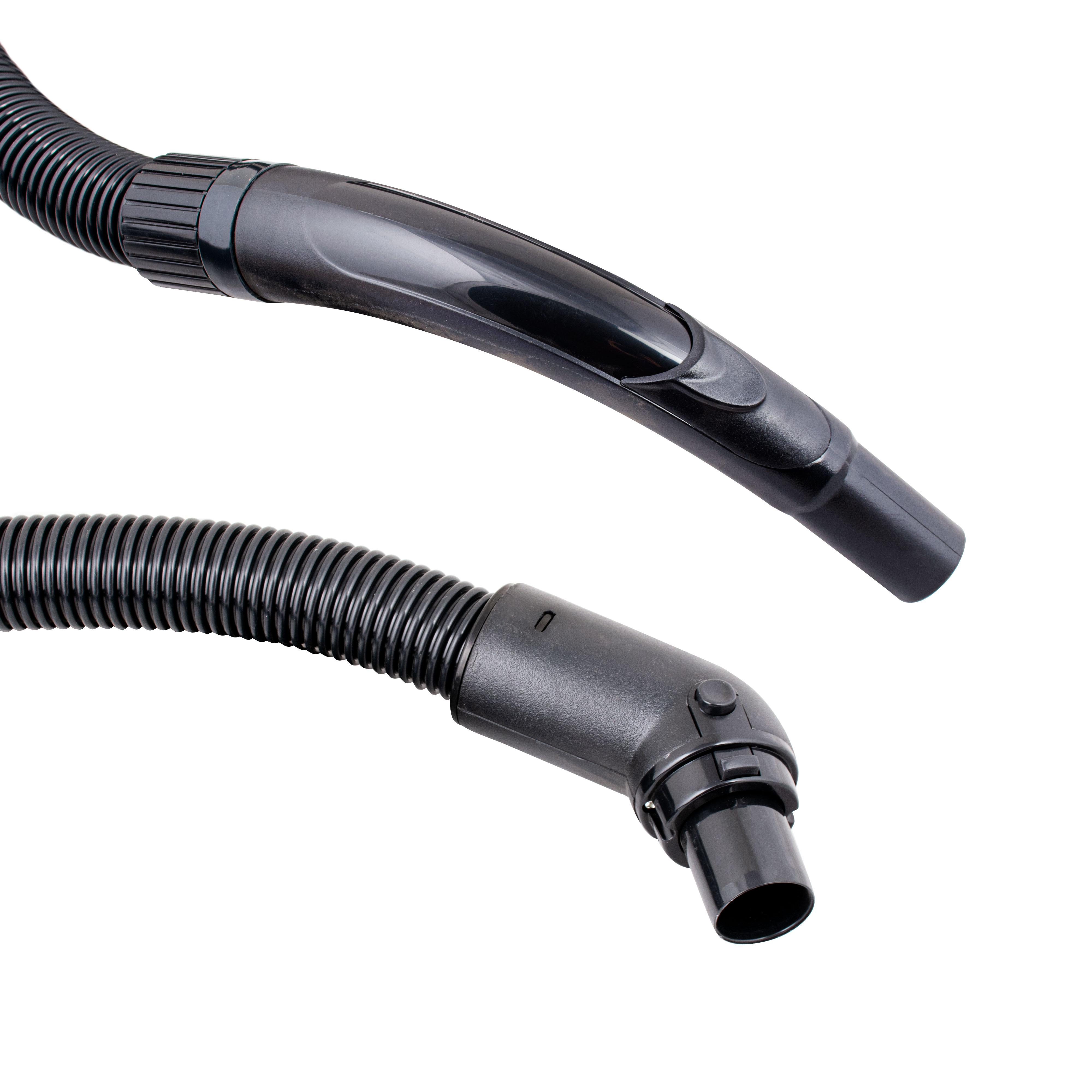 Home & Garden Home Vacuum Parts & Accessories Riccar Simplicity