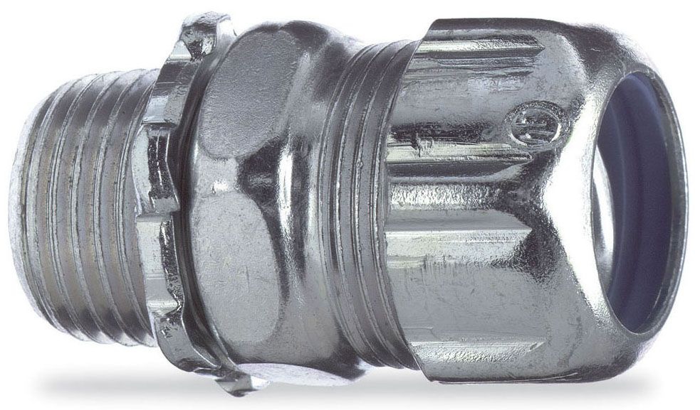 Thomas & Betts (ABB Installation Products) Thomas & Betts Products