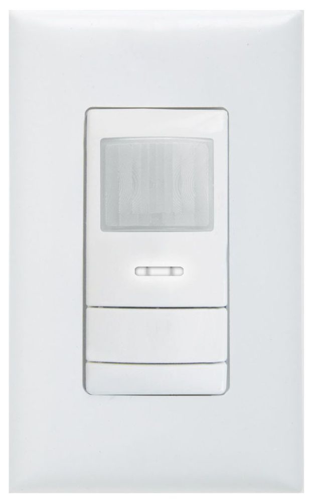 SensorSwitch - Acuity Brands SensorSwitch Products | Hill Country ...