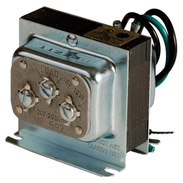 【hirosn07】EDWARDS（エドワーズ） E-SA-CT M hirosn07】EDWARDS（エドワーズ） E-SA-CT M Ideal Vacuum
