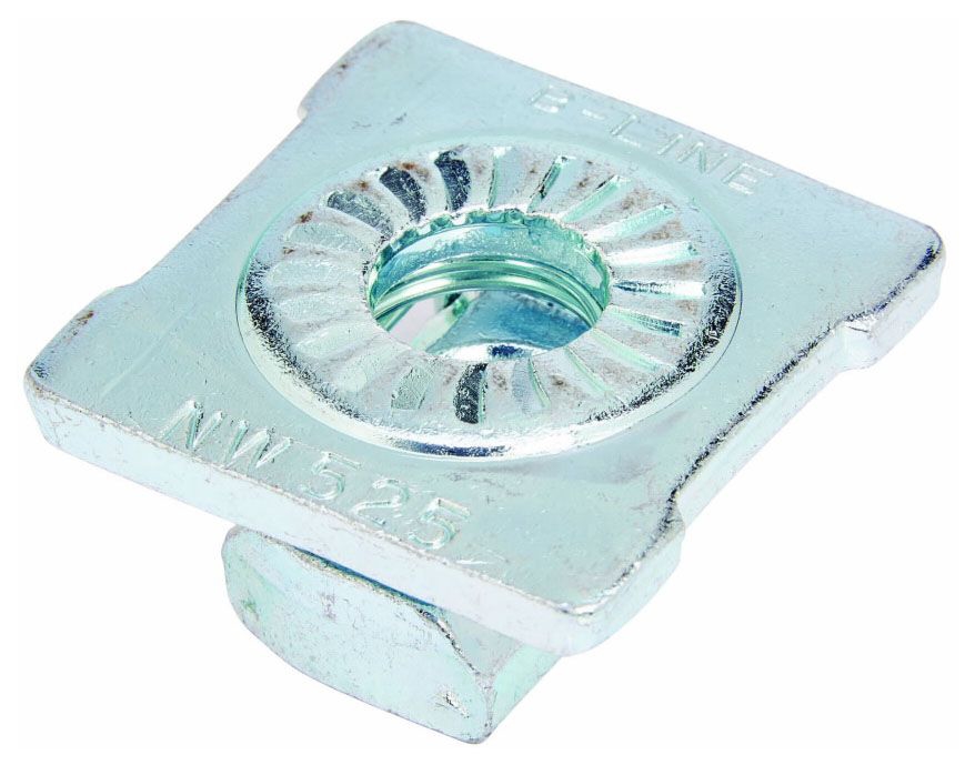 るー 5304-ZZ Double Row Ball Bearing 20x52x7/8