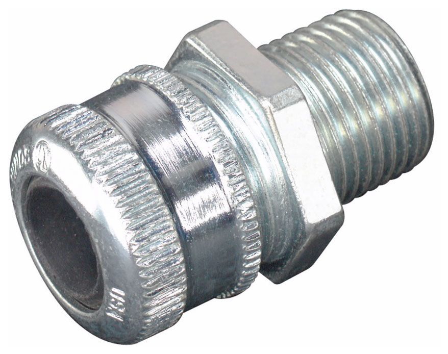 CRHCGB499 CRS-H CGB499 1-1/4 1.000-1.188 | Hill Country