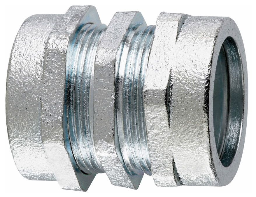 TOP561 TPZ 561 1/2 MAL 1H RGD STRAP | Hill Country Electric