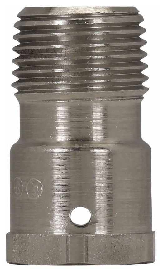 TB54104 T&B 54104 8AWG RED 1H COP LUG | Hill Country