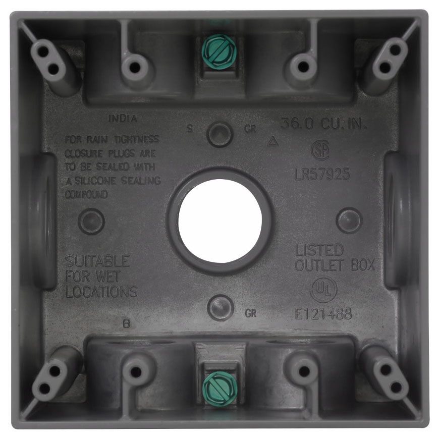 TBRP7 T&B RP7 14-12 WIRE CONN BULK | Hill Country Electric