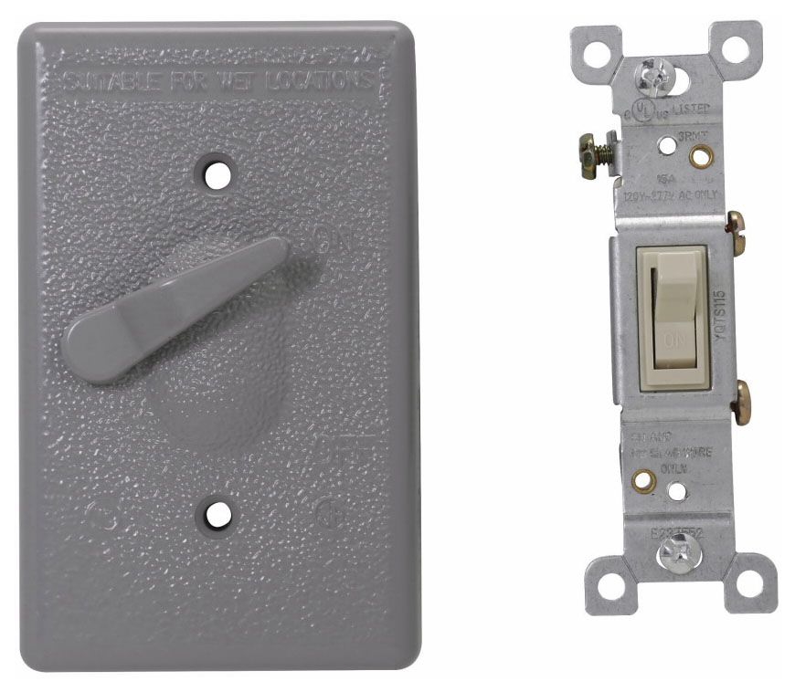 Electrical & DataCom Wire, Cable and Carrier Systems Electrical ...