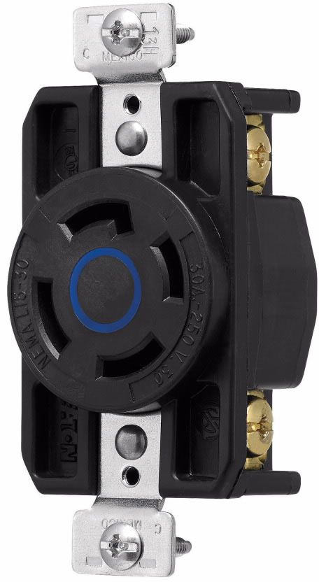 THETP252 CCHO TP252 3-1/2D SW BOX EARS&KO KO | Hill Country