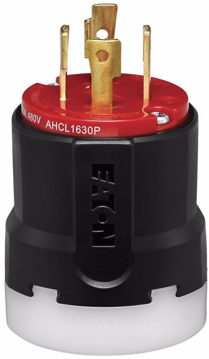 トゥパワー　TOE　POWER　XLサイズ Amazon.com: POWERTEC 71223V Multi T-Track, 3-inch (H) x 36