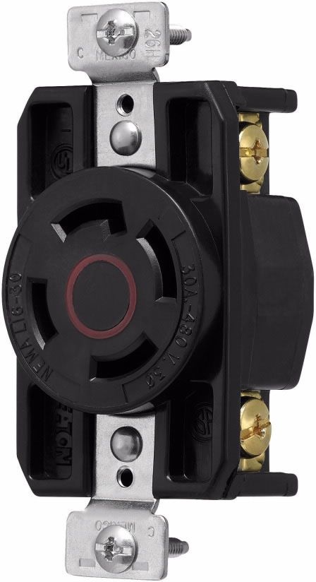 THETP252 CCHO TP252 3-1/2D SW BOX EARS&KO KO | Hill Country