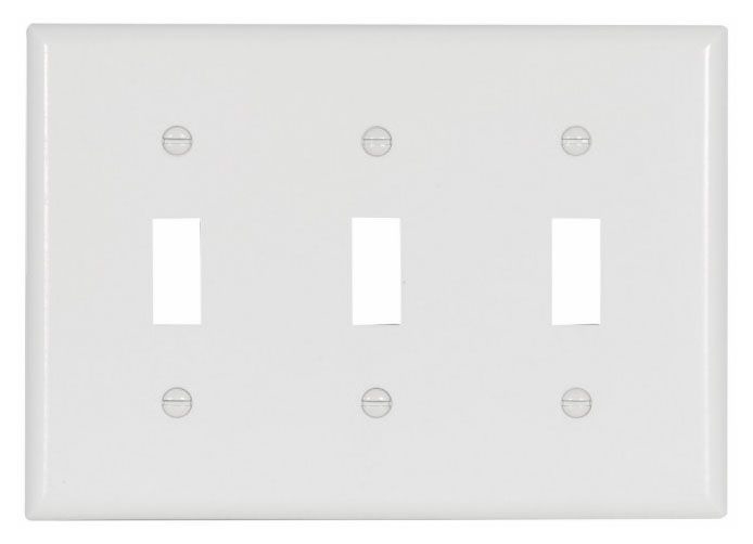 THETP252 CCHO TP252 3-1/2D SW BOX EARS&KO KO | Hill Country