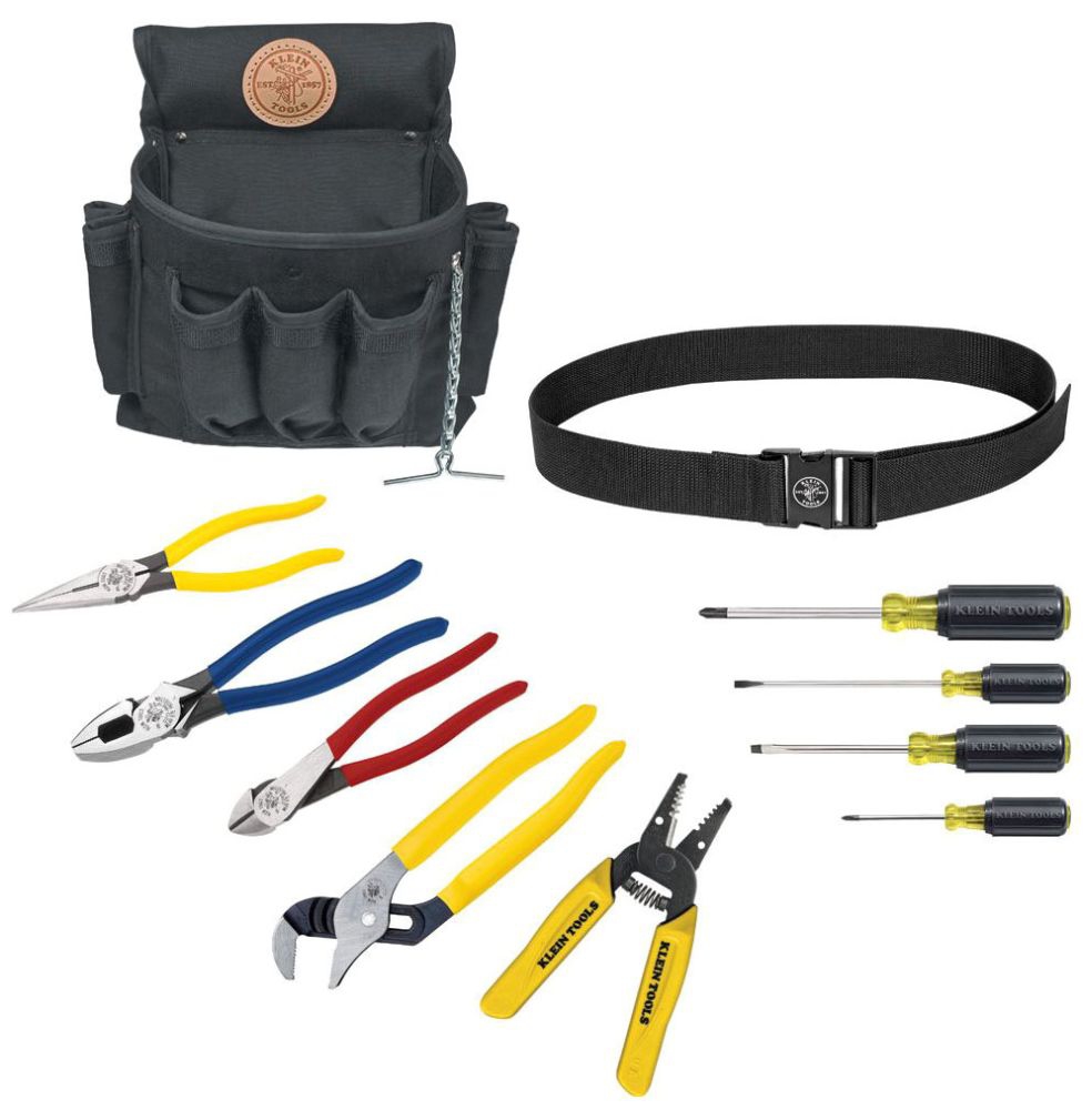 BULLONI PER LEGNO IN ACCIAIO ZINCATO MM. 12x120 - Foto 10