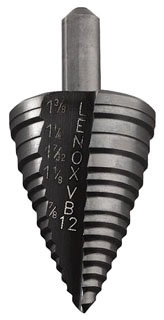LENVB12 LEN 30912-VB12 7/8 TO 1-3/8 VA 