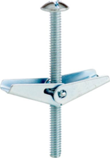 RightningBolt　Cardiff　8f CUL58549J CUL 58549J 1/4X3 SLOT/PHIL TOG BLT | Hill Country