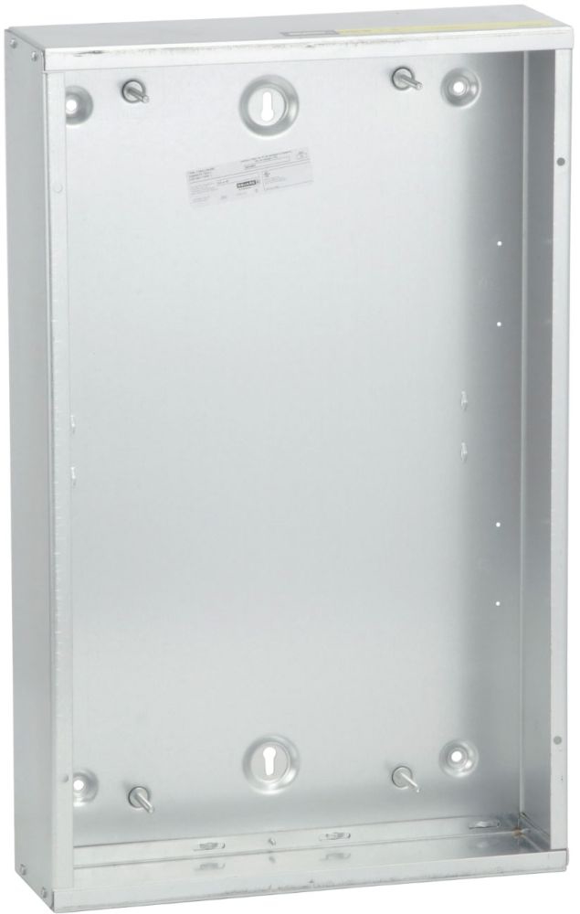 Square D By Schneider Electric Square D Products | Hill Country ...