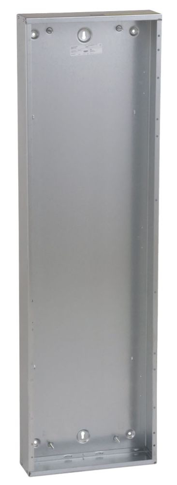 Square D By Schneider Electric Square D Products | Hill Country ...