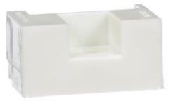 Square D By Schneider Electric Square D Products | Hill Country ...