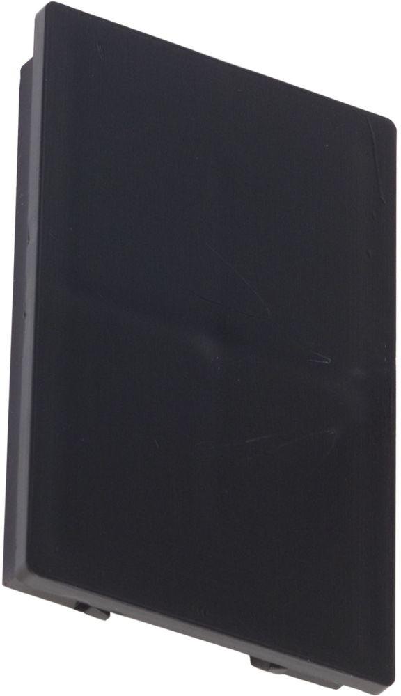 Square D By Schneider Electric Square D Products | Hill Country ...