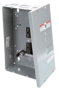 5201【美品】Smart Tap PowerArQ Foladable 120 Amazon.co.jp: SmartTap 120W ソーラーパネル充電器 PowerArQ