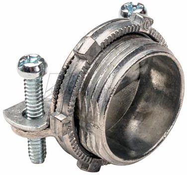 トリフェーン　12mm 1455997 Phoenix Contact | Connectors, Interconnects | DigiKey