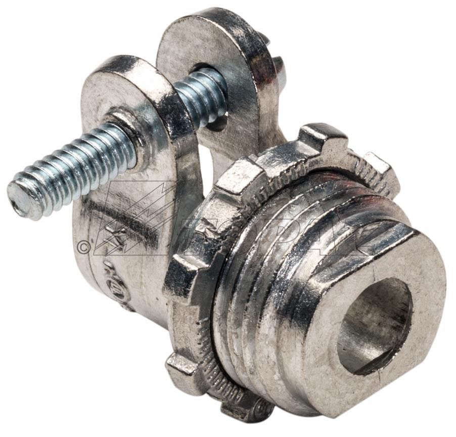 annonページ Mercruiser Bravo III 3 Zinc Anode Kit NEW DEALER DIRECT w