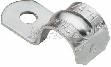 TOP533 TPZ 533 1IN 1HL RGD STRAP | Hill Country Electric