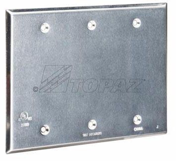 Electrical & DataCom Wire, Cable and Carrier Systems Electrical ...