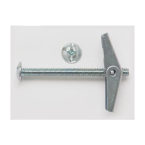 Peco Fasteners | Interstate Electrical