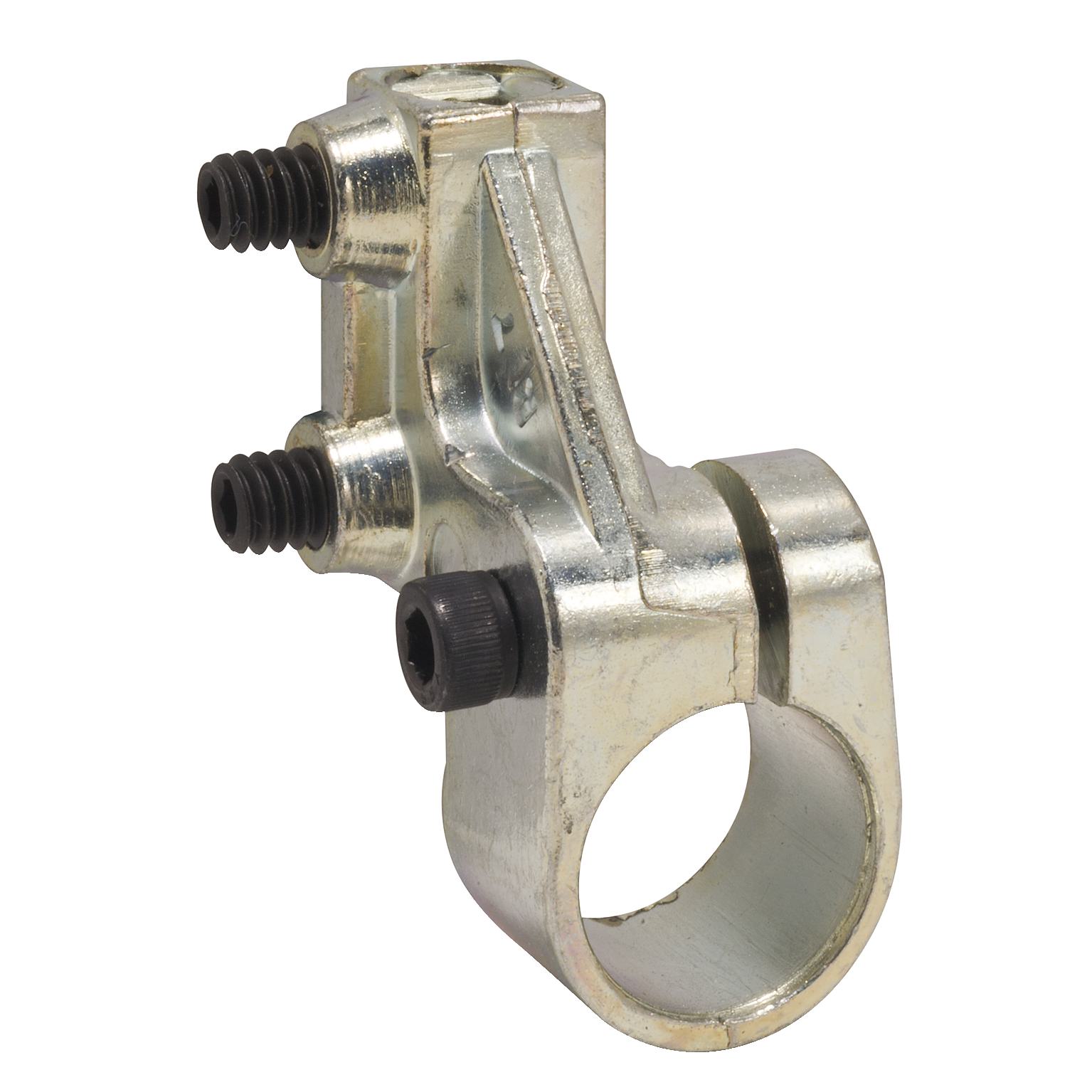 Industrial Control Limit Switches & Accessories | Interstate