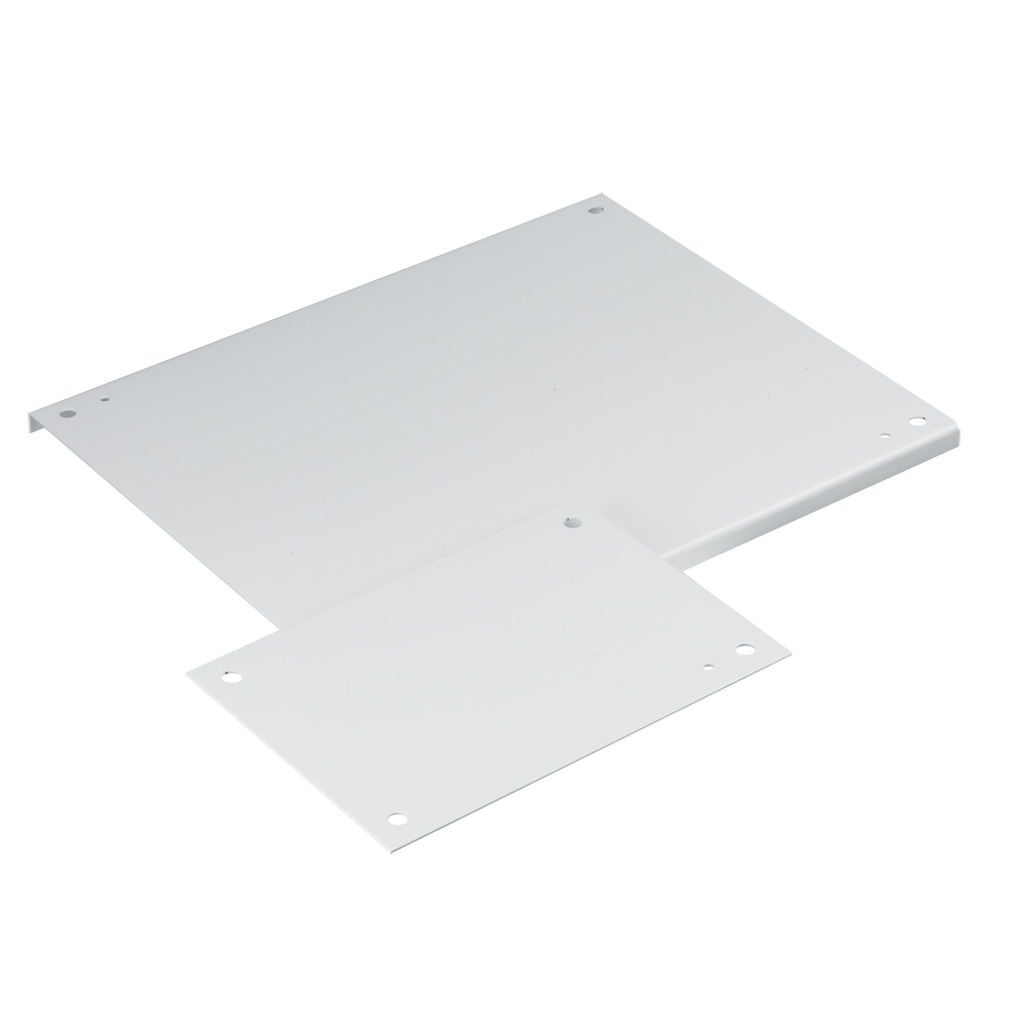 Enclosures, Cabinets & Racks Enclosure Accessories | Interstate