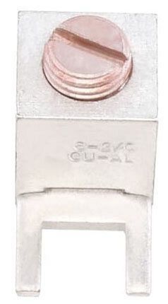 ゆのは THE NORTH FACE｜ハイク ブルーム ハット 麦わら帽子風 HIKE