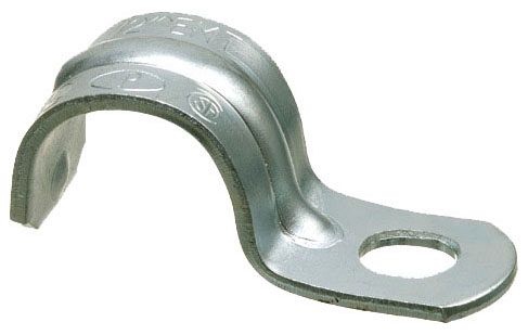 Arlington Erdungsbrücke Gbb5p – Mit PVC-Adapter, Für Kommunikationssysteme