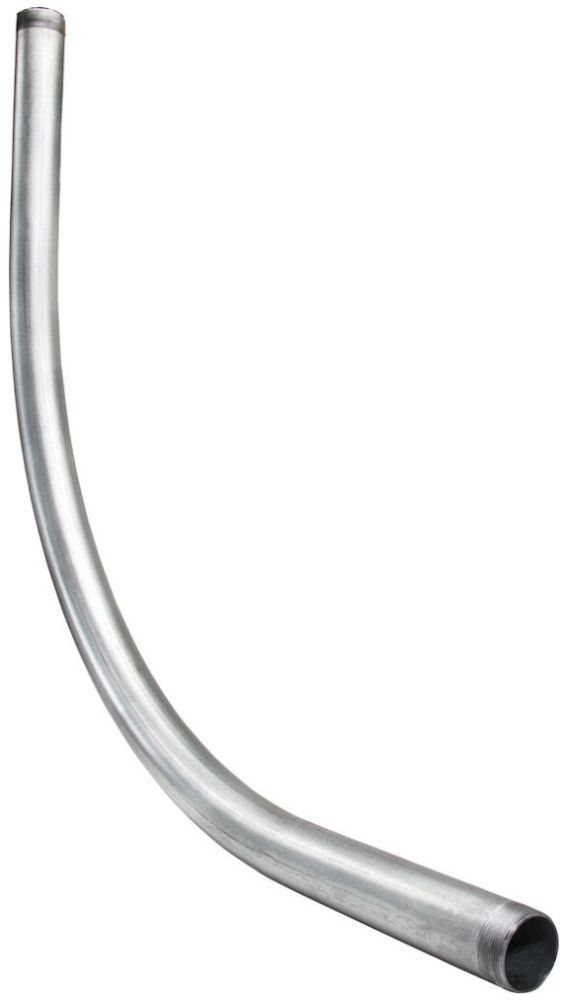 WS クリーブランド SEC Amazon.co.jp: クリーブランドゴルフ(Cleveland Golf) ウエッジ