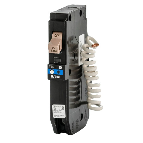 Eaton ACD60R 60A Non-Fusible Pullout - Foto 4