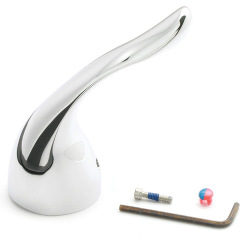 Single Lever Handle 060164A | Delta Faucet Single Lever Handle 060164A | Delta Faucet