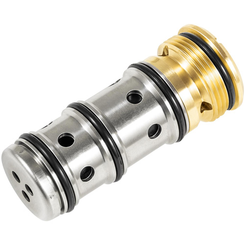 DELTA RP51481 VALVE SLEEVE ASSEMBLY | Bartle & Gibson Wholesale DELTA RP51481 VALVE SLEEVE ASSEMBLY | Bartle & Gibson Wholesale