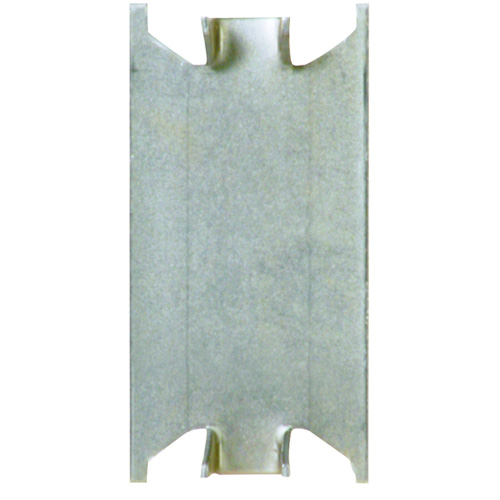 Tuyau PEX-a HeatLink PureLink Plus Rouge - Diamètre 3/4 Pouce - Longueur 300 Pieds - Stabilisé Aux UV - Neuf Sous Emballage