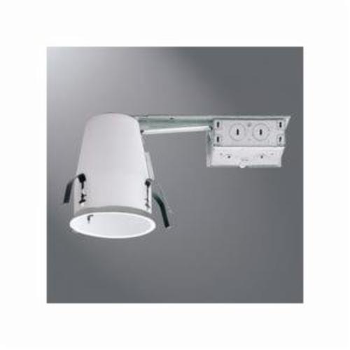 Halo H99RTAT J.H. Larson Company